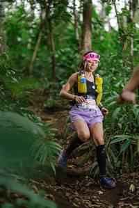 BIB: 5437
                            <button type="button" onclick="openModal(22519853)" class="btn btn-primary btn-sm float-right btn-popup" data-toggle="modal" data-target=".modal-high-quality">
                        <i class="fas fa-shopping-cart"></i> Add to Cart
                    </button>
                                            <button type="button" onclick="isThisMe(22519853, true)" class="btn btn-success btn-sm float-right btn-popup btn-isme hidden" data-toggle="tooltip" data-placement="bottom" title="นี่คือรูปของคุณใช่ไหม คลิกที่นี่เพื่อเอาเข้าอัลบั้ม">
                        <i class="fas fa-plus"></i> Add to album
                    </button>
                    <button type="button" onclick="isThisMe(22519853, false)" class="btn btn-warning btn-sm float-right btn-popup btn-isnotme hidden">
                        <i class="fas fa-ban"></i> Remove from album
                    </button>